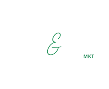 Axis & Co MKT