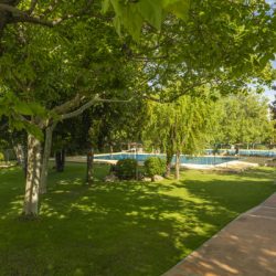 piscina-urbanizacion-elviso