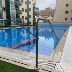 piscina-urbanizacion-madrid-2