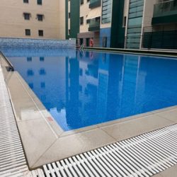 piscina-urbanizacion-madrid