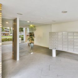 portal-comunidad-villalba