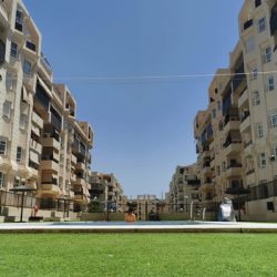 urbanizacion-alicante